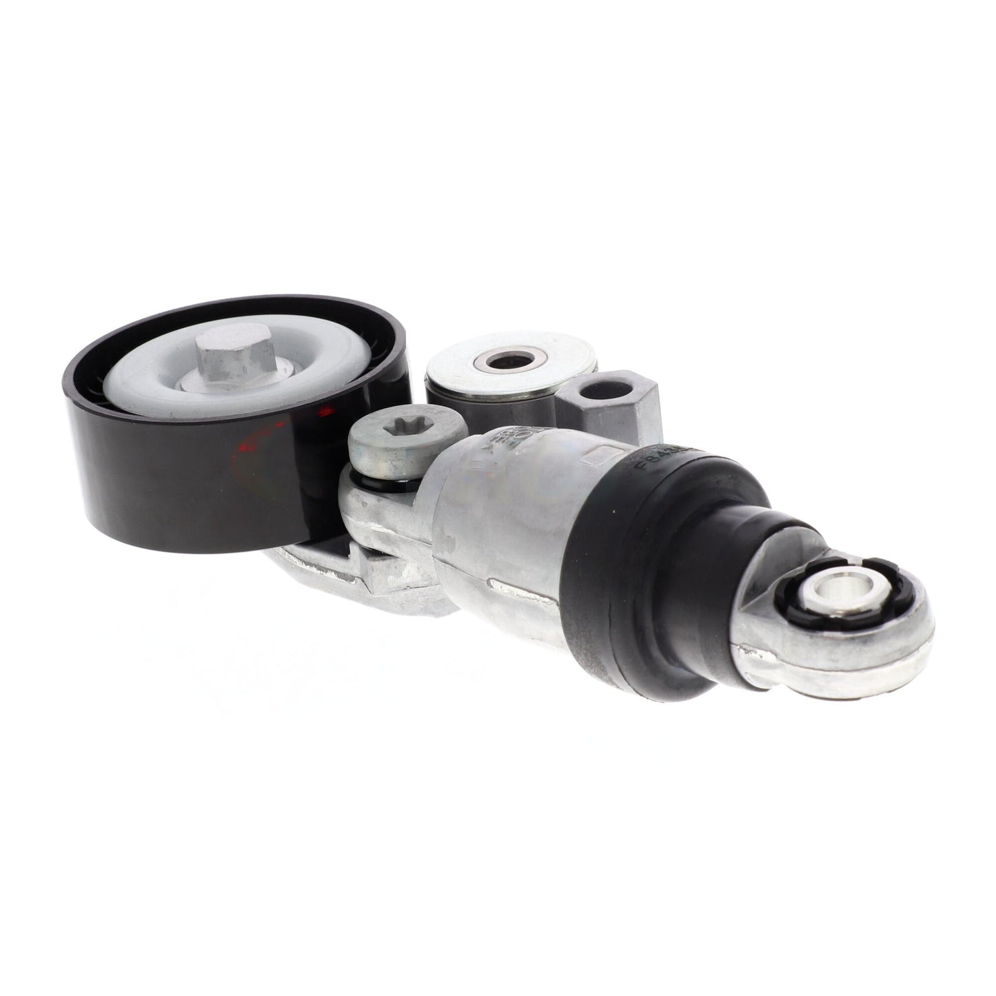 ACKOJA Belt Tensioner, V-ribbed belt A32-0601