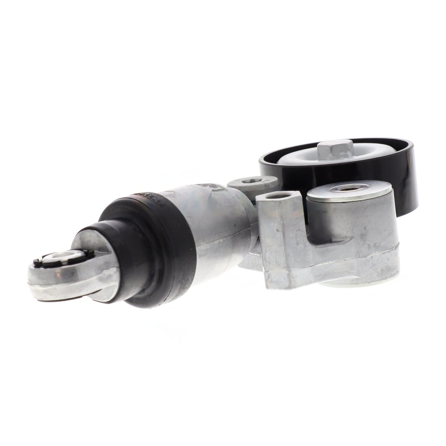 ACKOJA Belt Tensioner, V-ribbed belt A32-0601