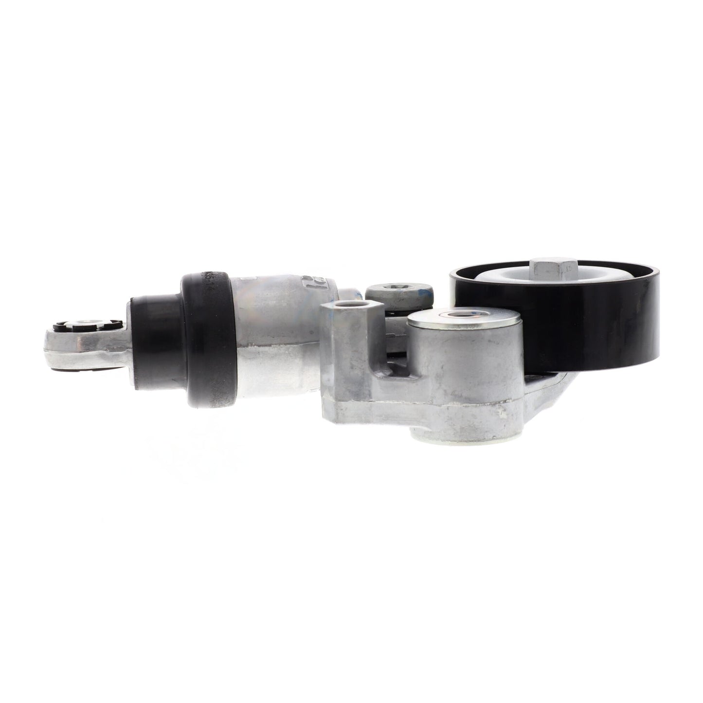 ACKOJA Belt Tensioner, V-ribbed belt A32-0601