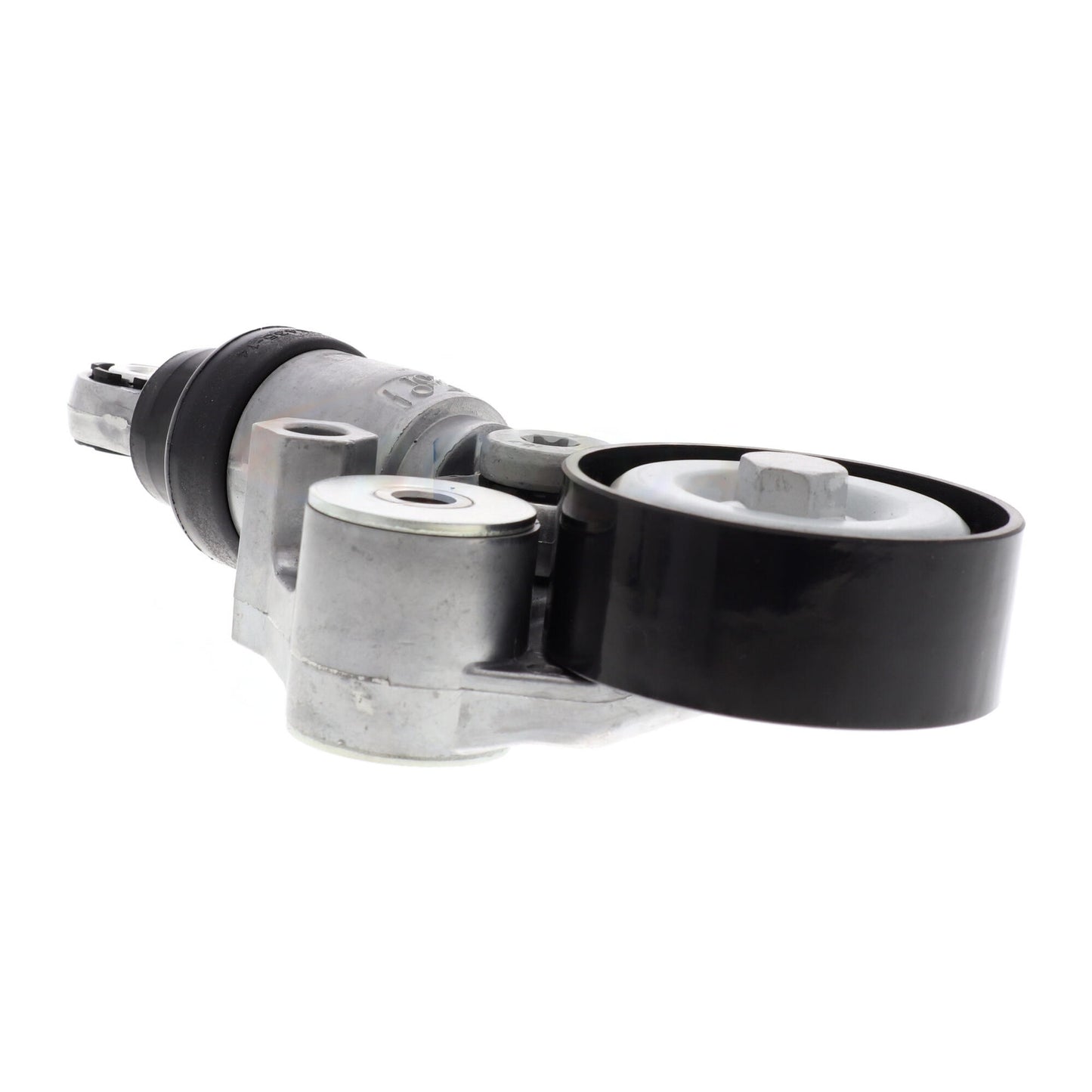 ACKOJA Belt Tensioner, V-ribbed belt A32-0601