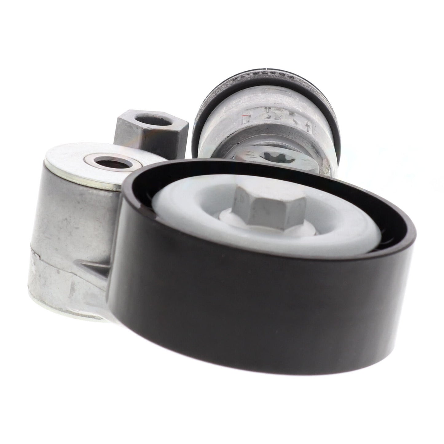 ACKOJA Belt Tensioner, V-ribbed belt A32-0601