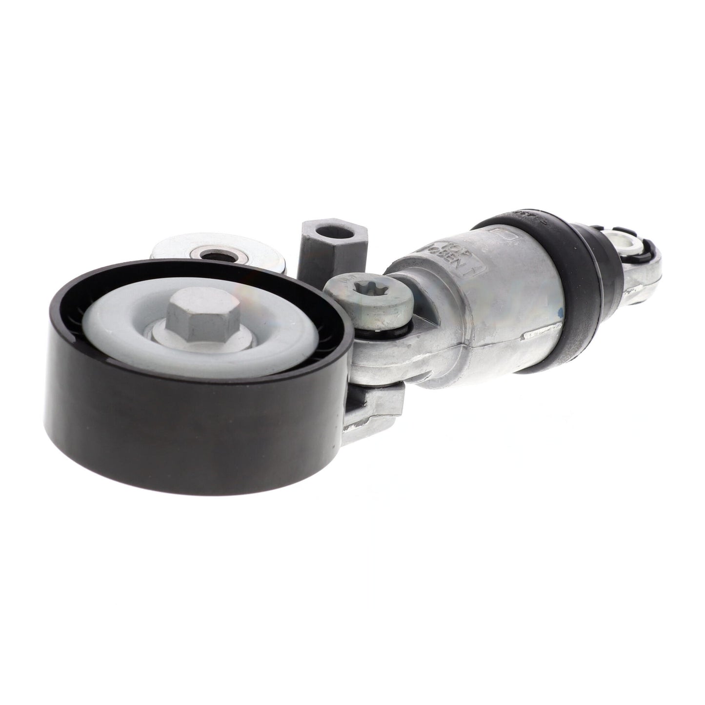 ACKOJA Belt Tensioner, V-ribbed belt A32-0601