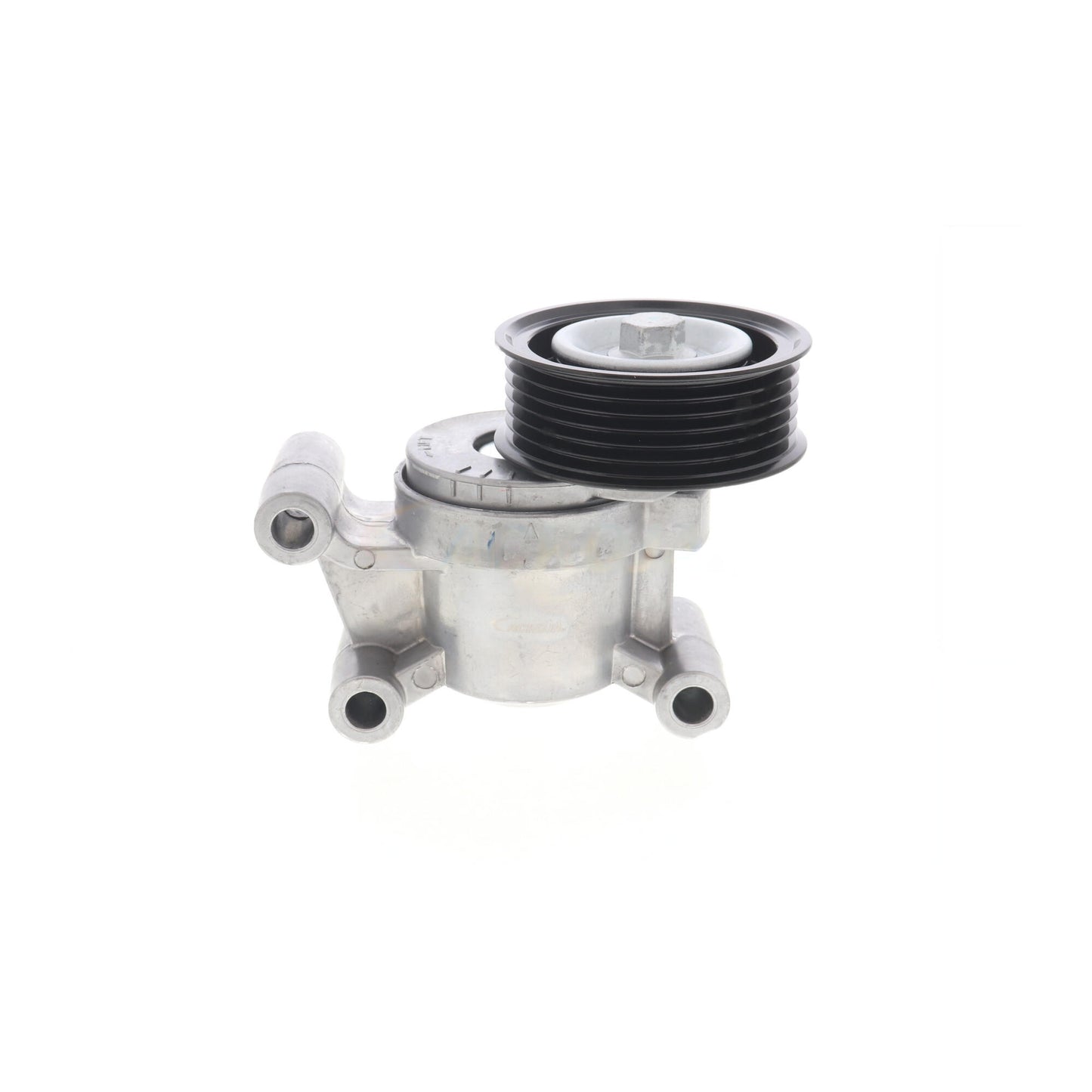 ACKOJA Belt Tensioner, V-ribbed belt A32-0602