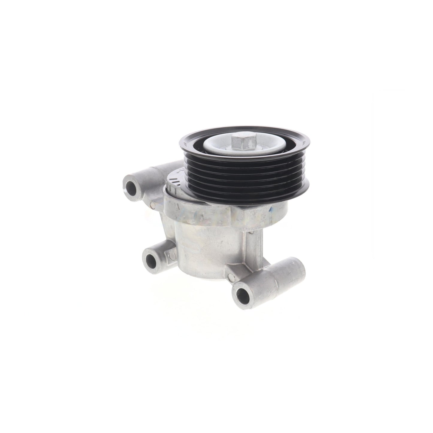 ACKOJA Belt Tensioner, V-ribbed belt A32-0602
