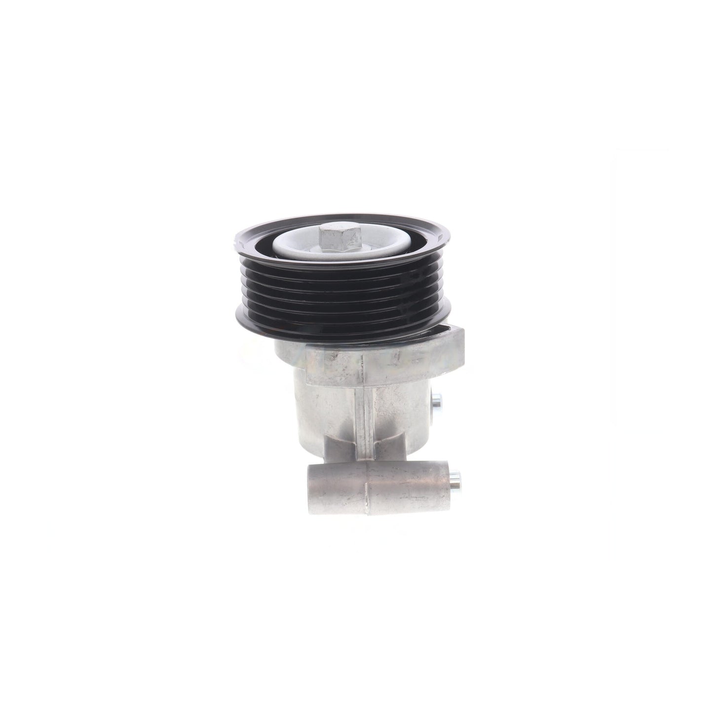 ACKOJA Belt Tensioner, V-ribbed belt A32-0602
