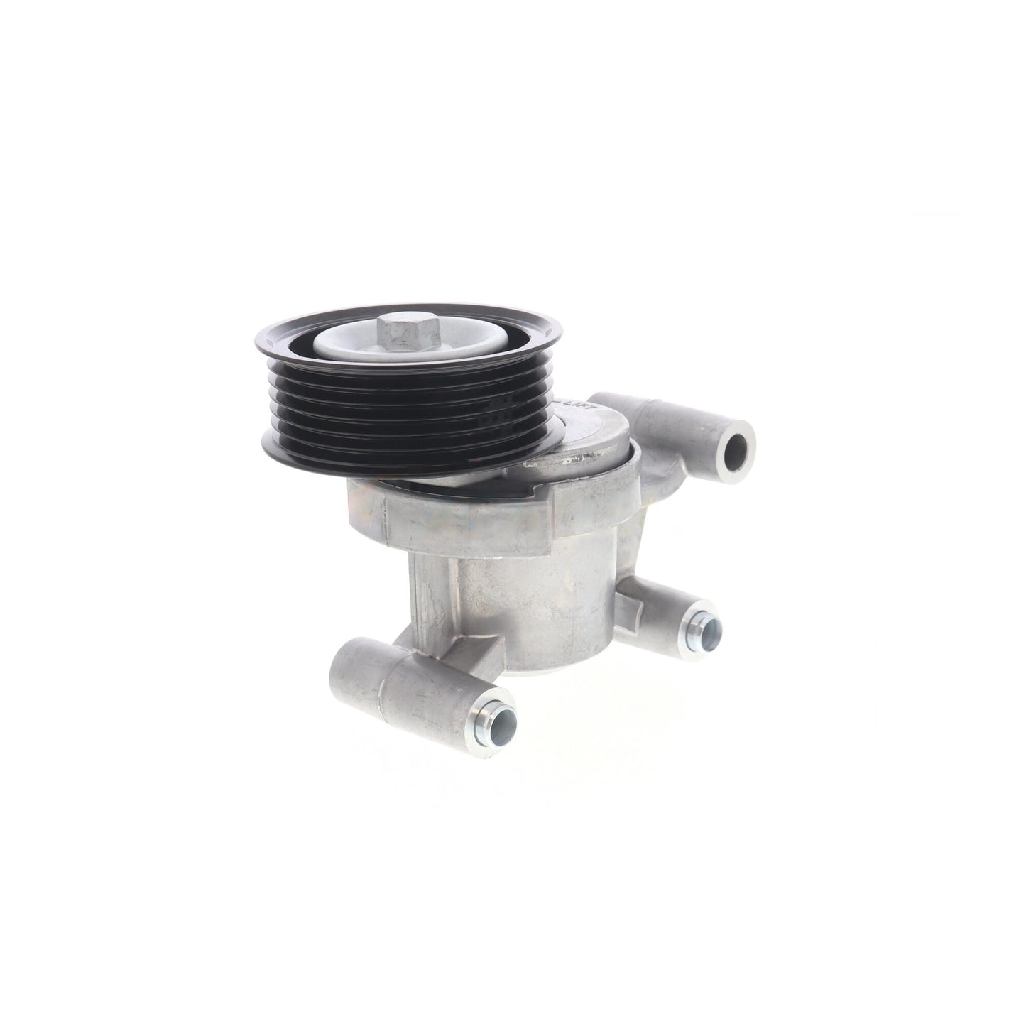 ACKOJA Belt Tensioner, V-ribbed belt A32-0602