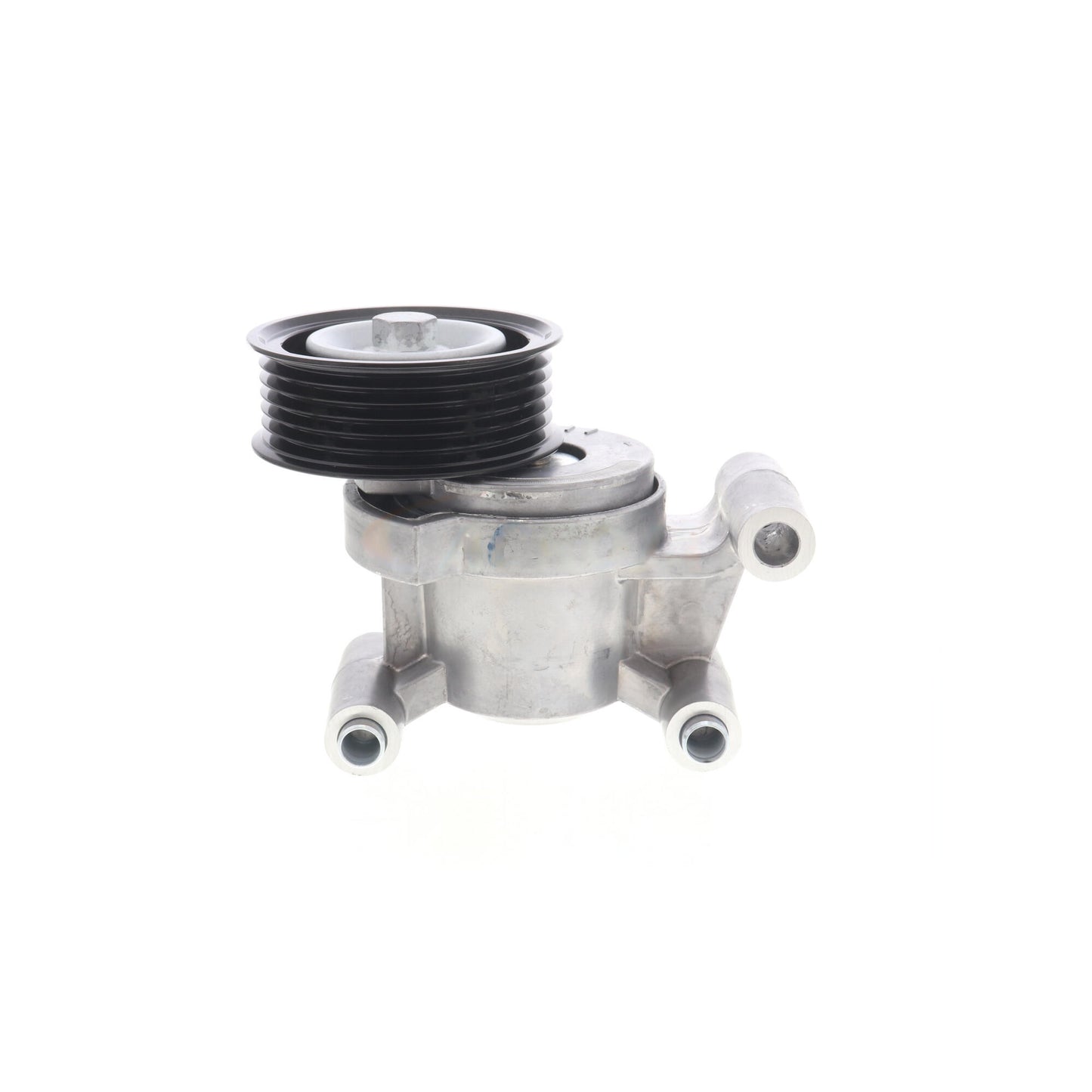 ACKOJA Belt Tensioner, V-ribbed belt A32-0602
