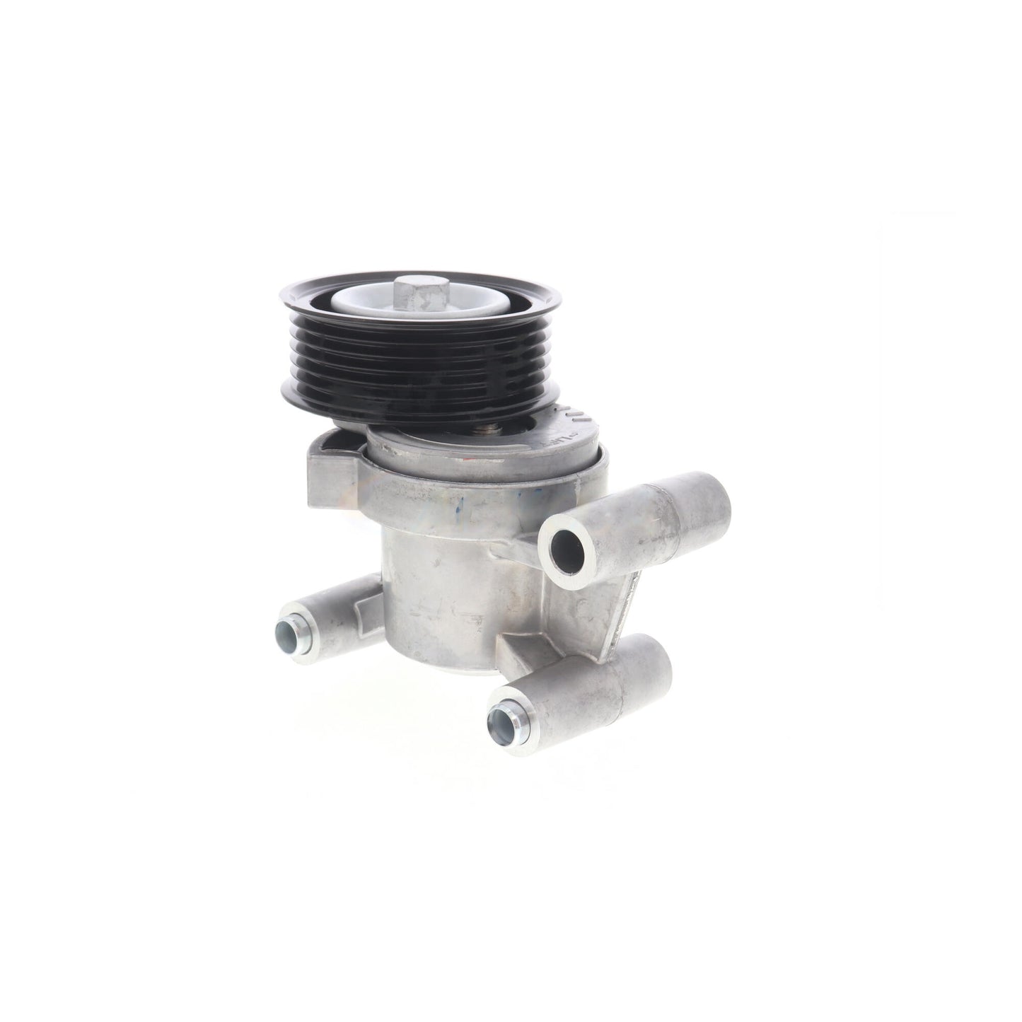 ACKOJA Belt Tensioner, V-ribbed belt A32-0602