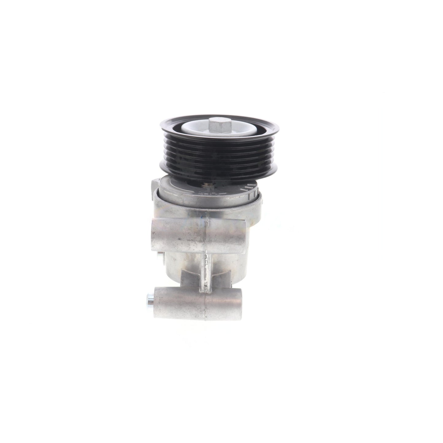 ACKOJA Belt Tensioner, V-ribbed belt A32-0602