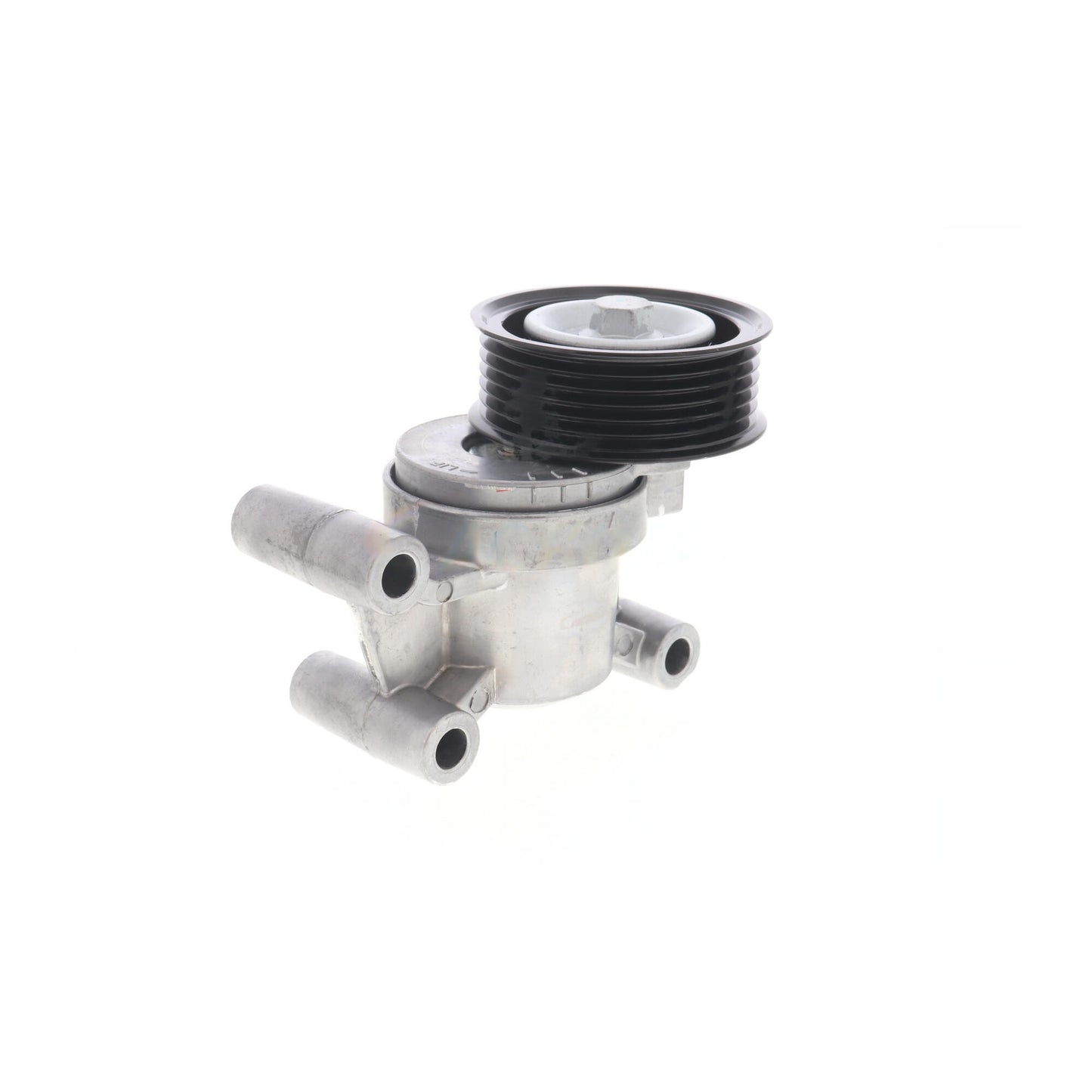 ACKOJA Belt Tensioner, V-ribbed belt A32-0602