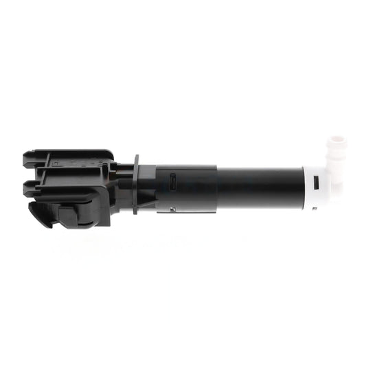 ACKOJA Washer Fluid Jet, headlight cleaning A32-08-0011