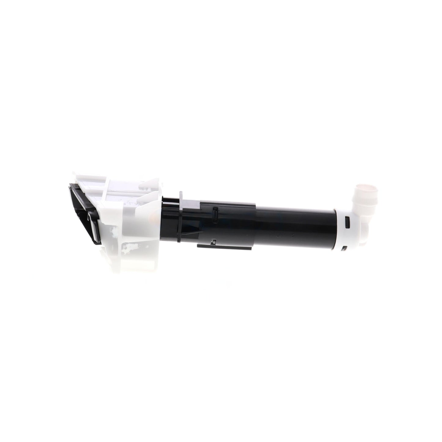 ACKOJA Washer Fluid Jet, headlight cleaning A32-08-0012