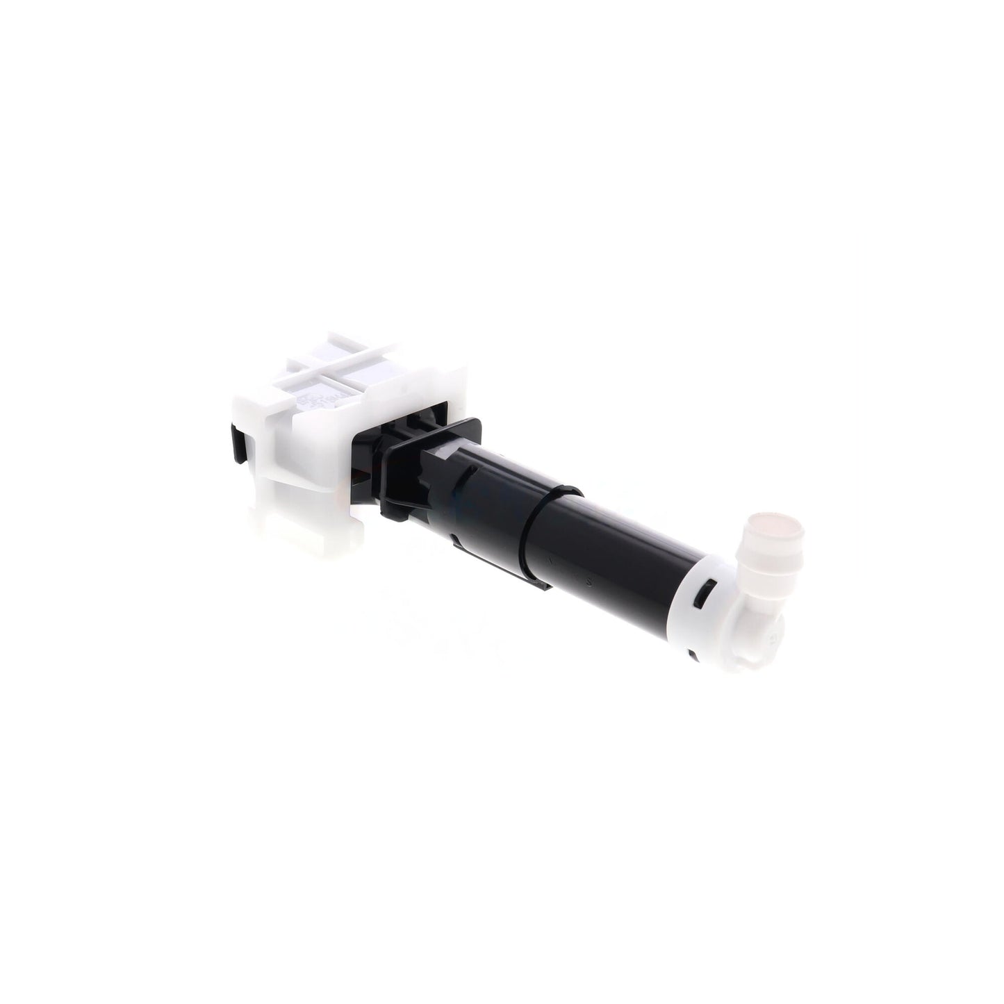 ACKOJA Washer Fluid Jet, headlight cleaning A32-08-0012