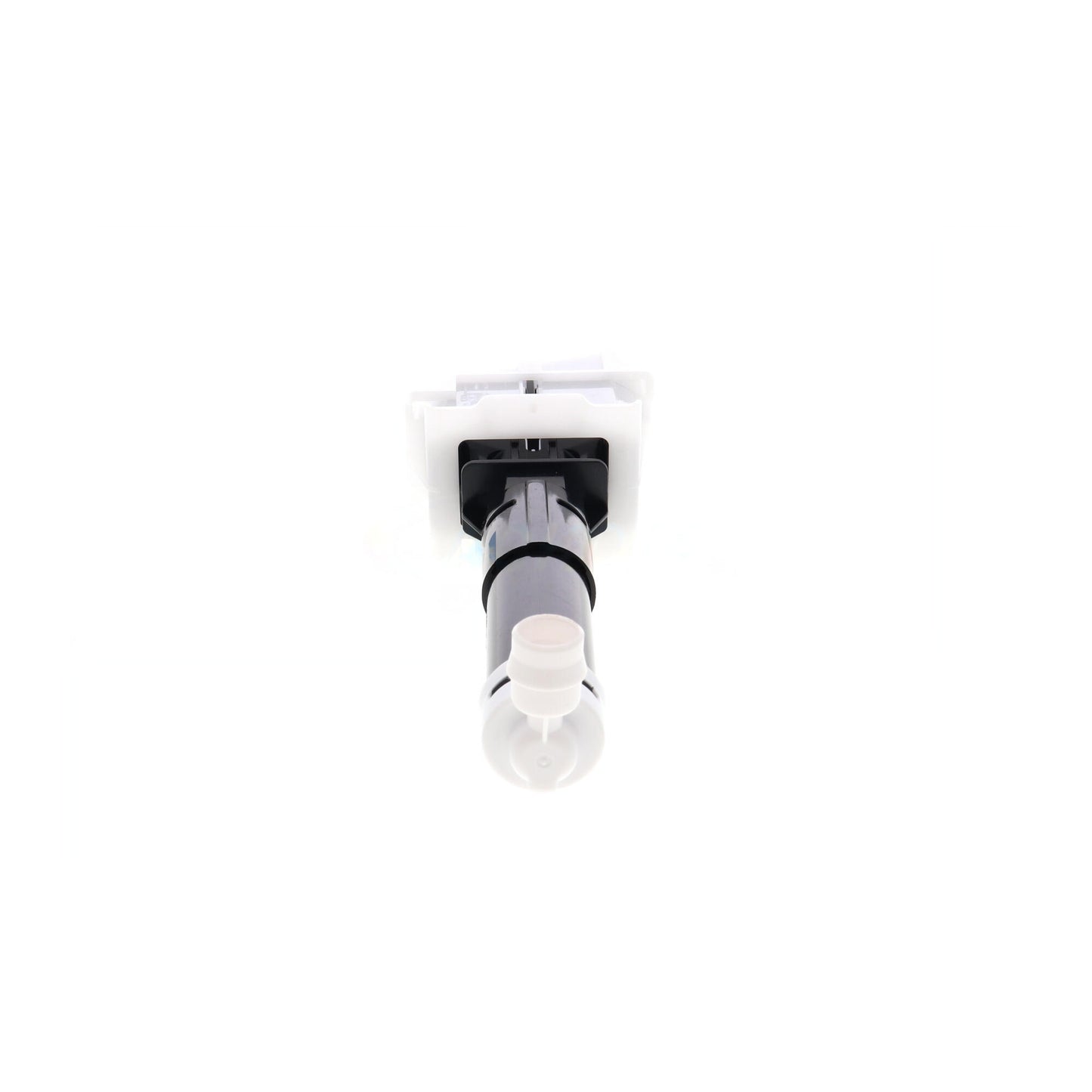 ACKOJA Washer Fluid Jet, headlight cleaning A32-08-0012