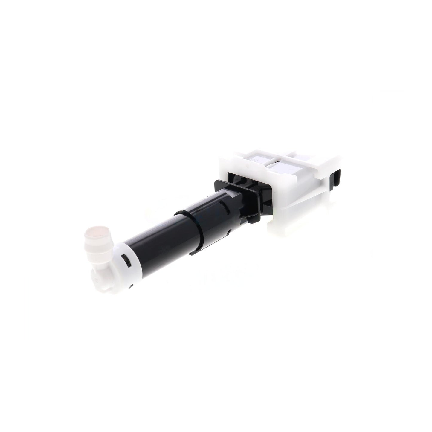 ACKOJA Washer Fluid Jet, headlight cleaning A32-08-0012