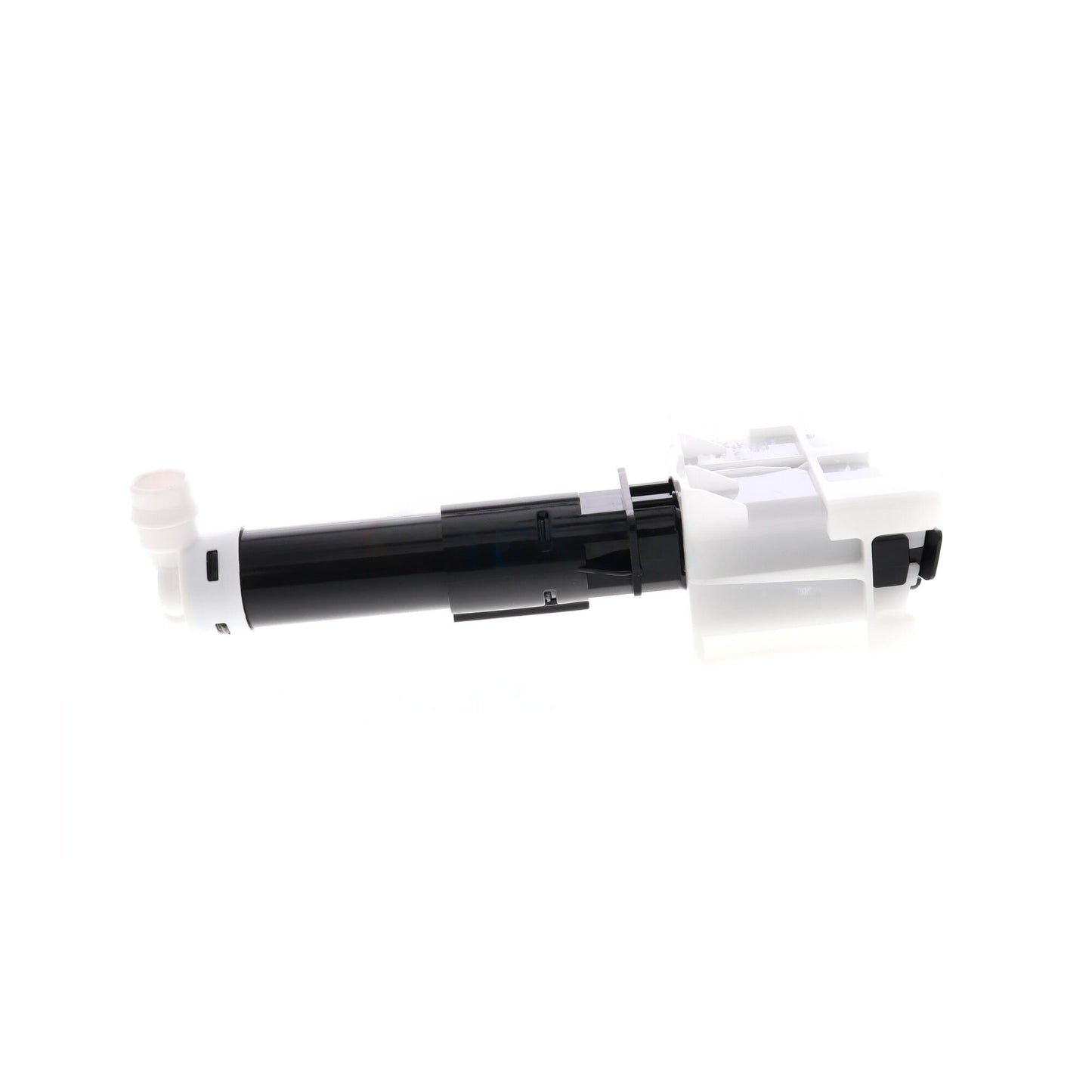 ACKOJA Washer Fluid Jet, headlight cleaning A32-08-0012
