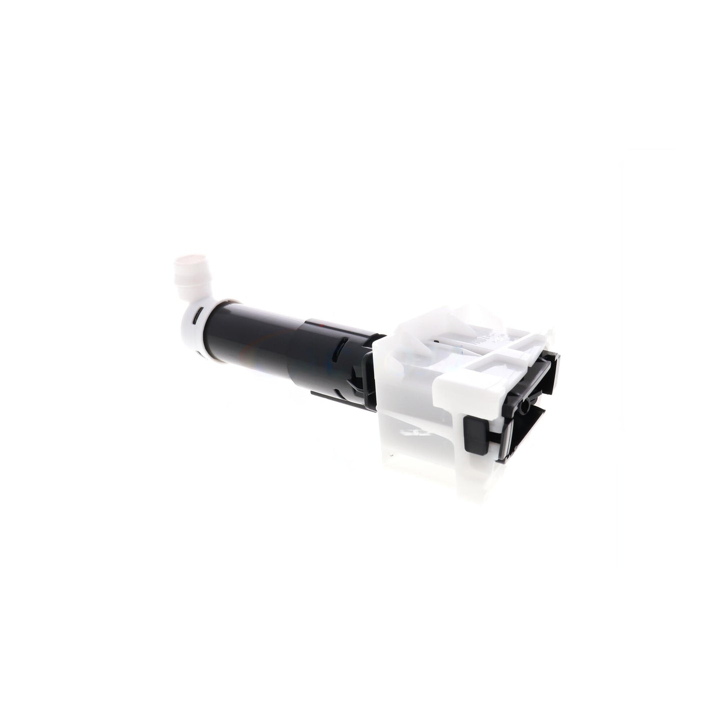 ACKOJA Washer Fluid Jet, headlight cleaning A32-08-0012