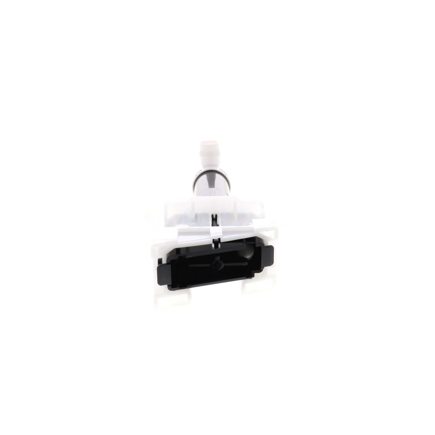 ACKOJA Washer Fluid Jet, headlight cleaning A32-08-0012