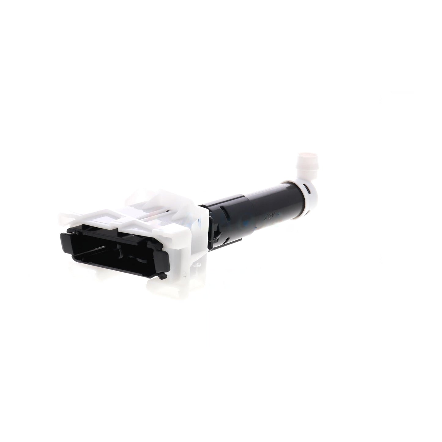ACKOJA Washer Fluid Jet, headlight cleaning A32-08-0012