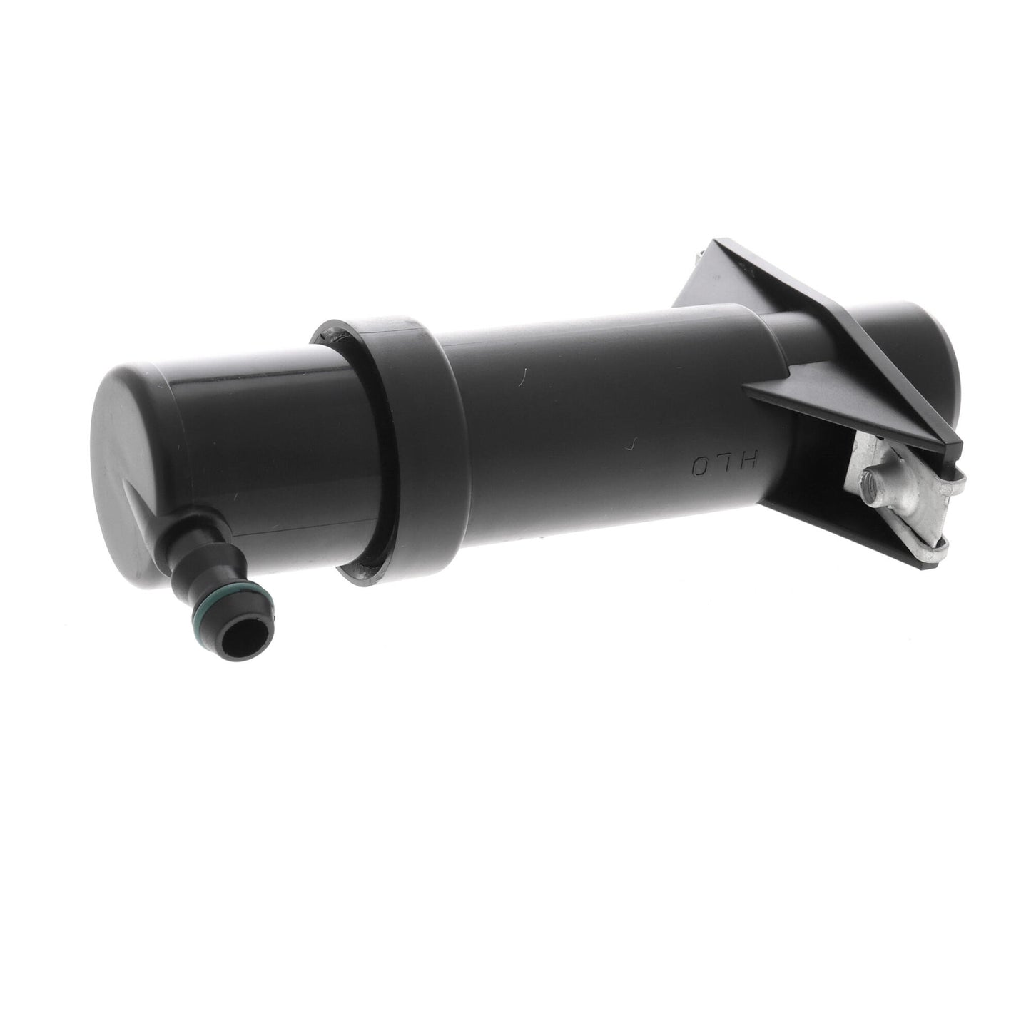 ACKOJA Washer Fluid Jet, headlight cleaning A32-08-0014
