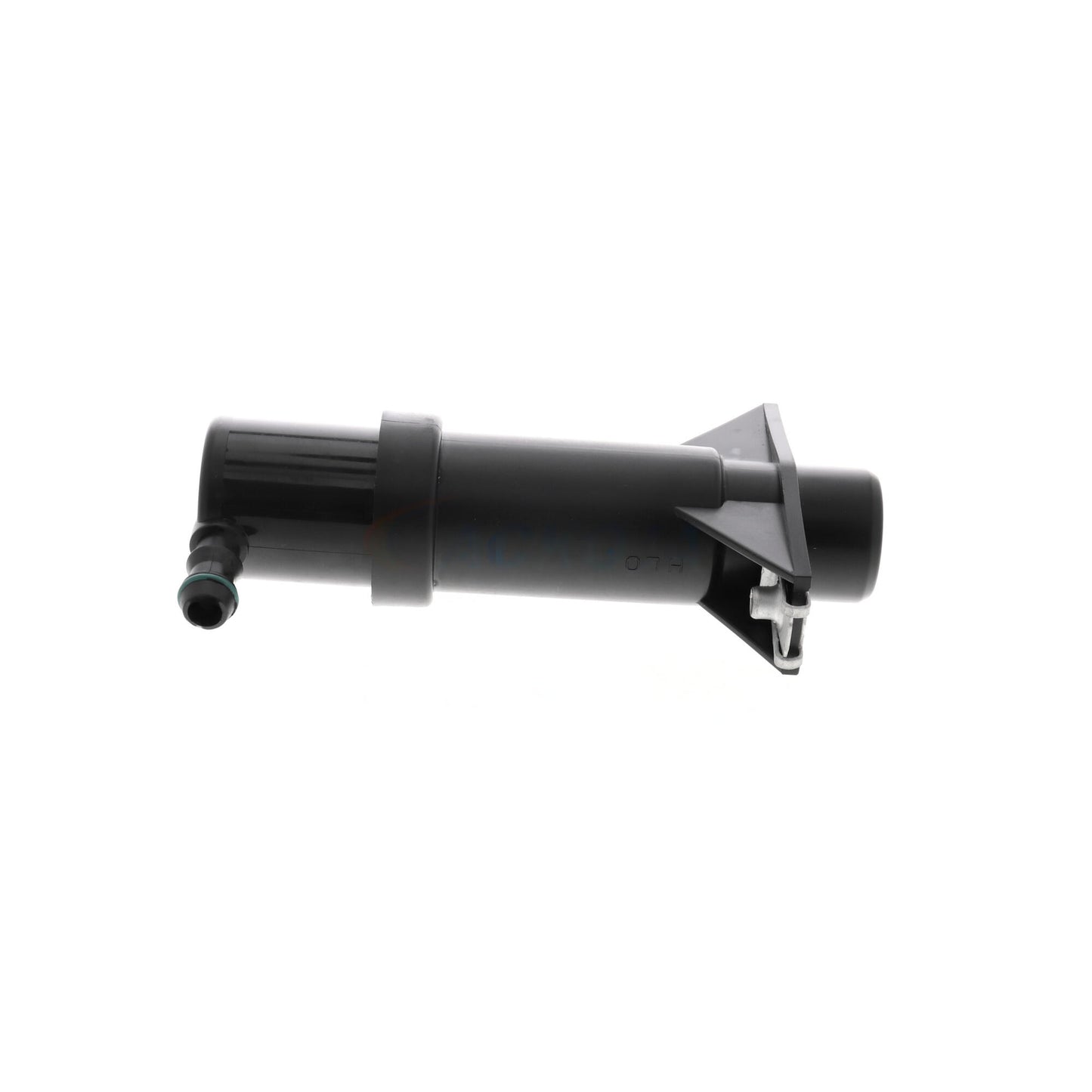 ACKOJA Washer Fluid Jet, headlight cleaning A32-08-0014