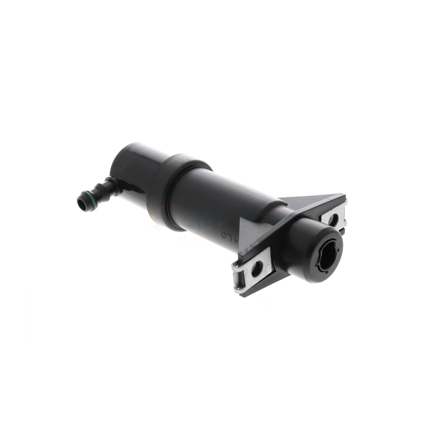 ACKOJA Washer Fluid Jet, headlight cleaning A32-08-0014