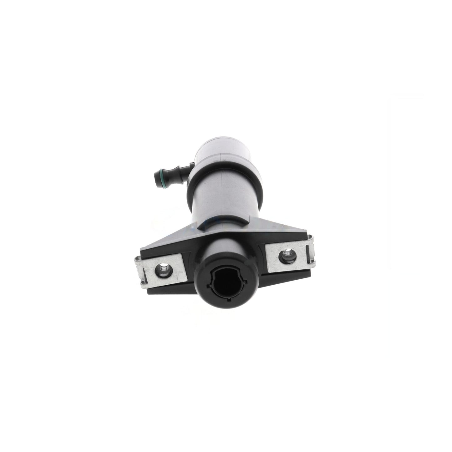 ACKOJA Washer Fluid Jet, headlight cleaning A32-08-0014