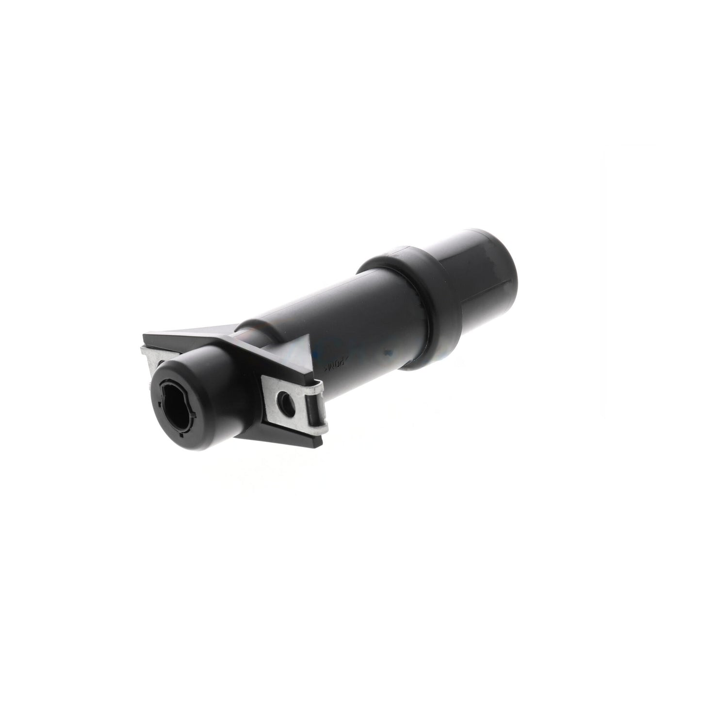 ACKOJA Washer Fluid Jet, headlight cleaning A32-08-0014