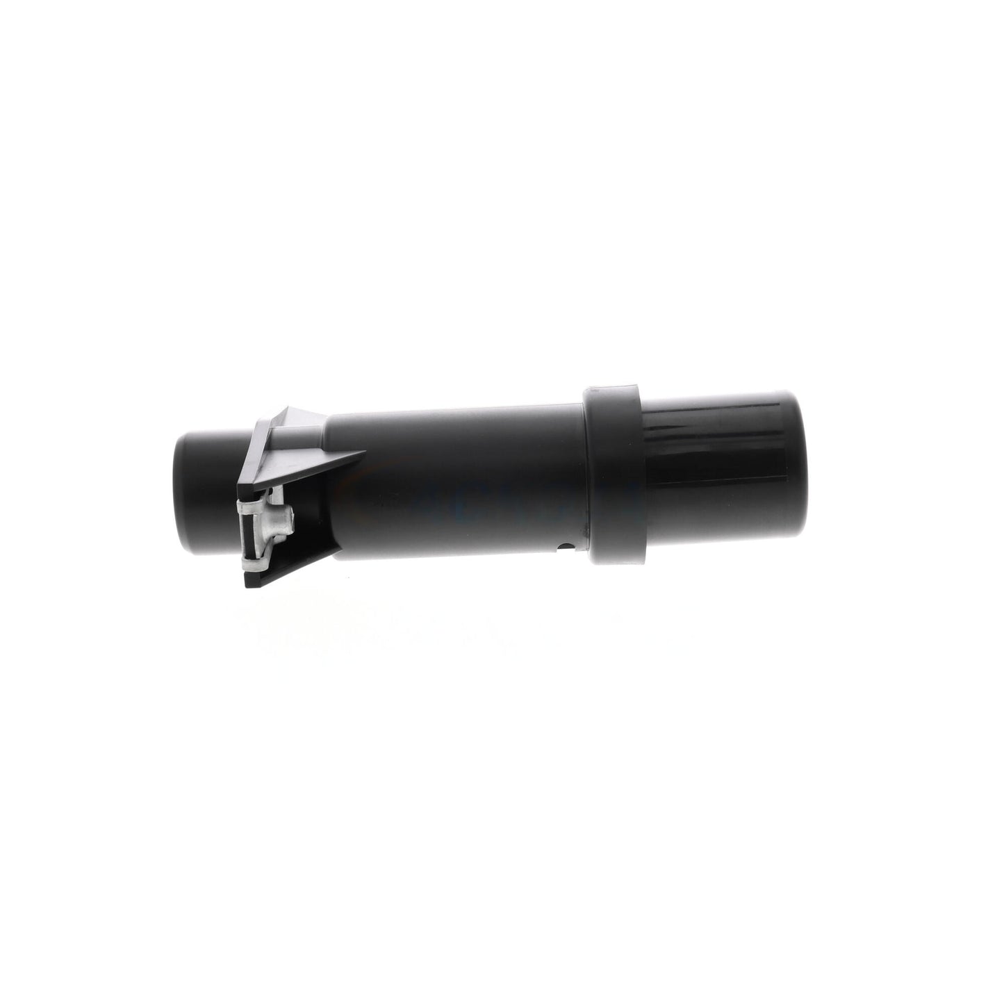 ACKOJA Washer Fluid Jet, headlight cleaning A32-08-0014