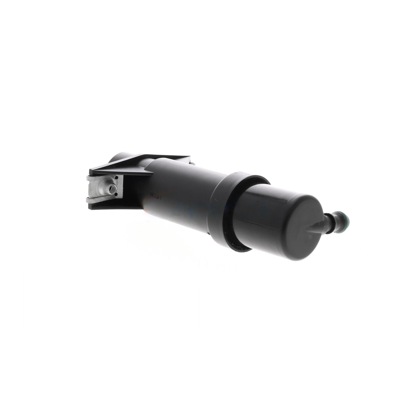 ACKOJA Washer Fluid Jet, headlight cleaning A32-08-0014