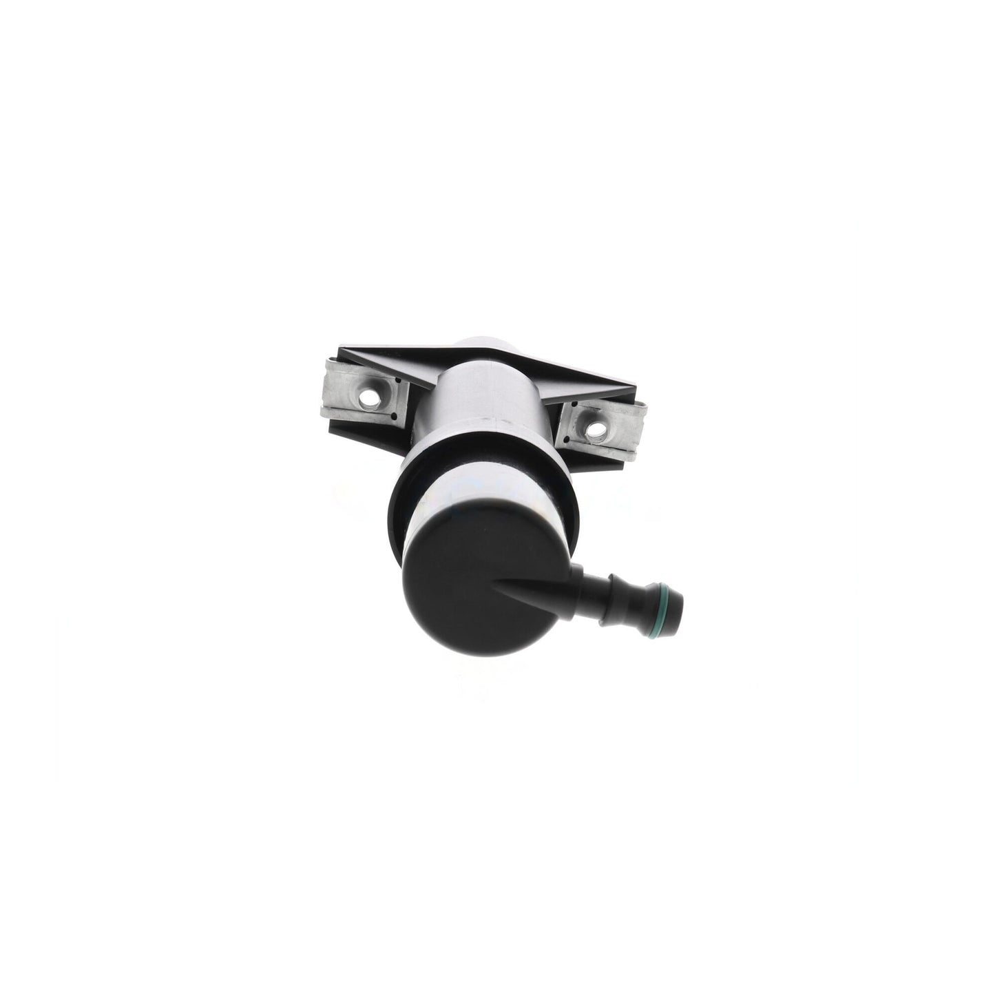ACKOJA Washer Fluid Jet, headlight cleaning A32-08-0014