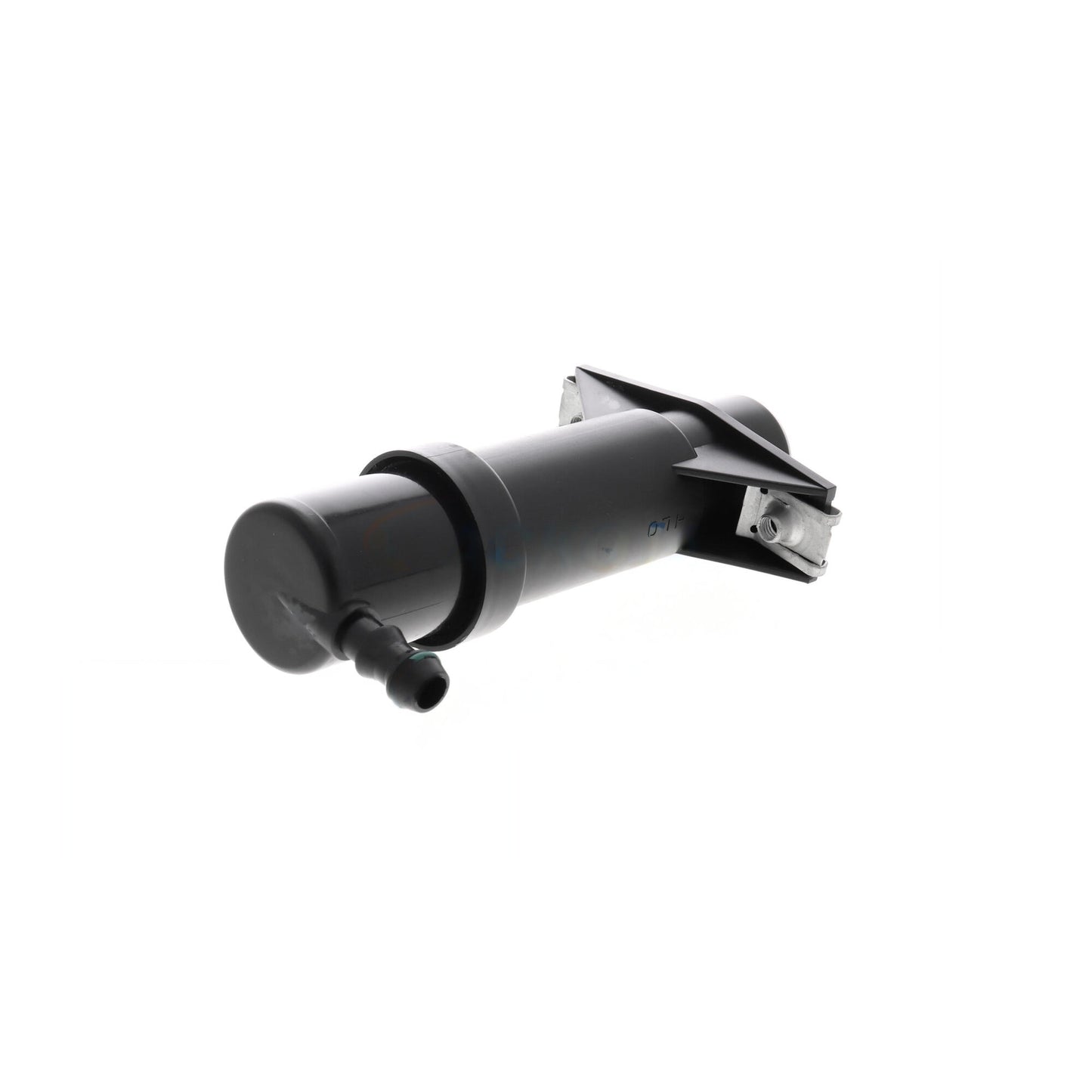ACKOJA Washer Fluid Jet, headlight cleaning A32-08-0014