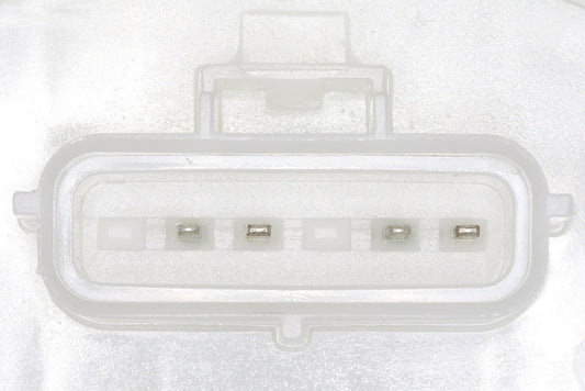 ACKOJA Fuel Feed Unit A32-09-0001