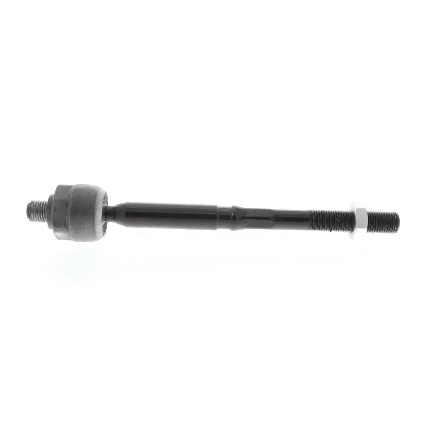 ACKOJA Inner Tie Rod A32-1129