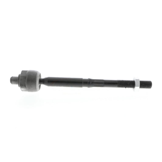ACKOJA Inner Tie Rod A32-1129
