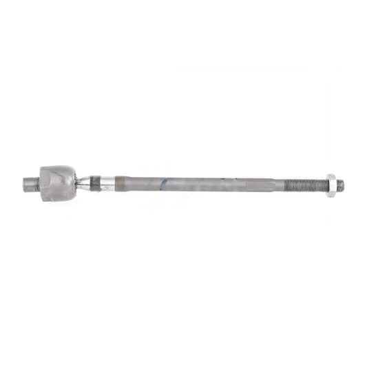 ACKOJA Inner Tie Rod A32-1132