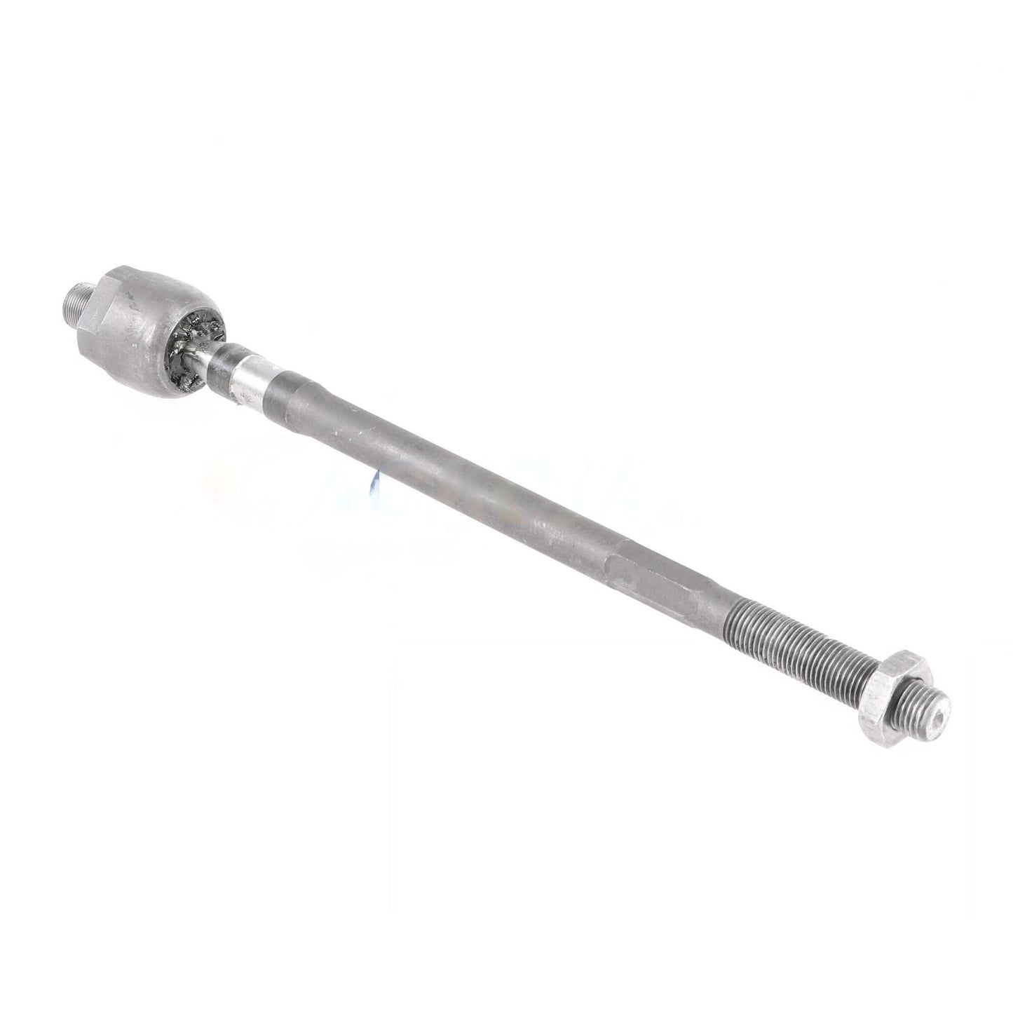 ACKOJA Inner Tie Rod A32-1132