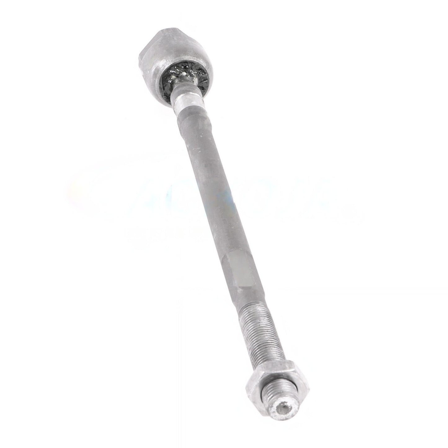 ACKOJA Inner Tie Rod A32-1132