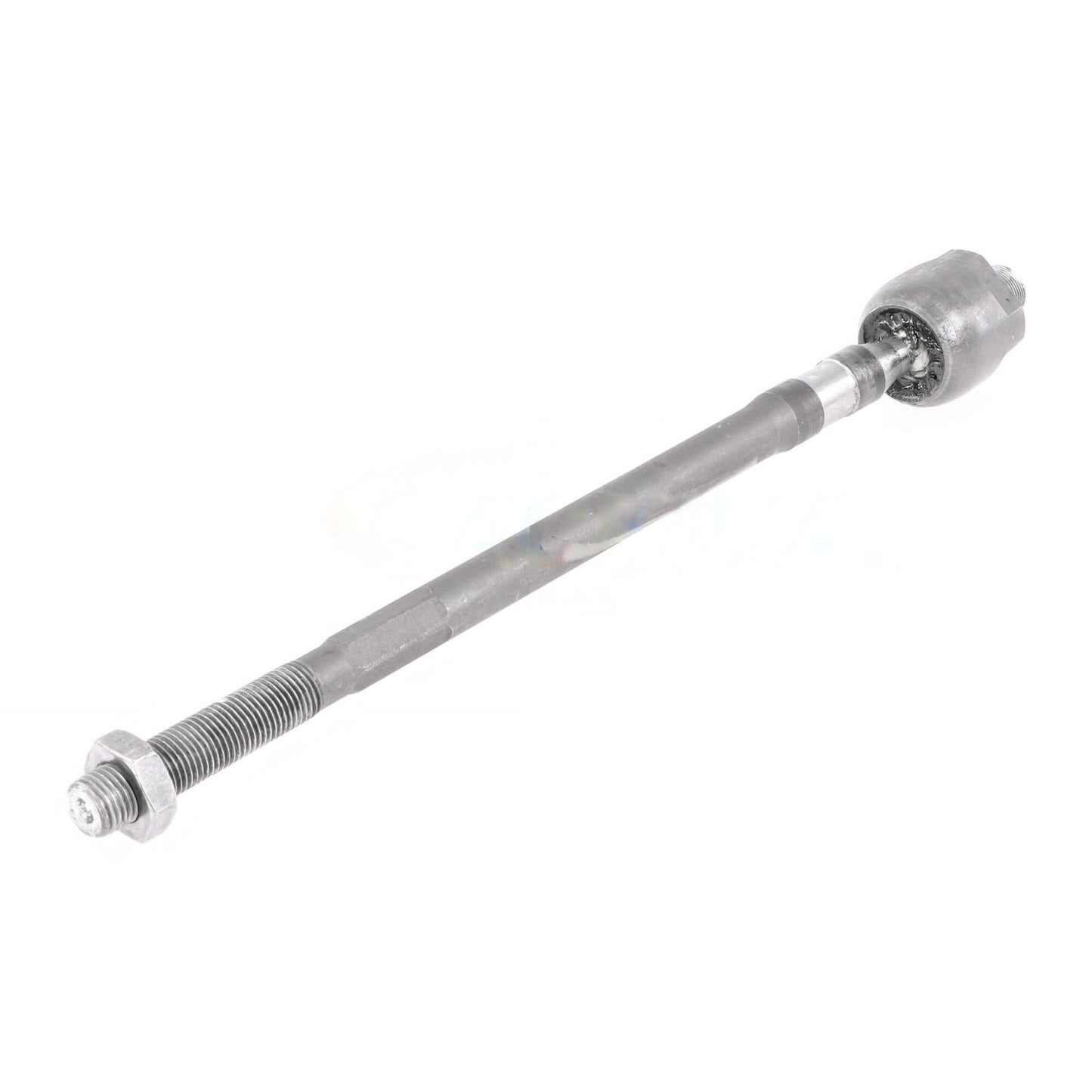 ACKOJA Inner Tie Rod A32-1132