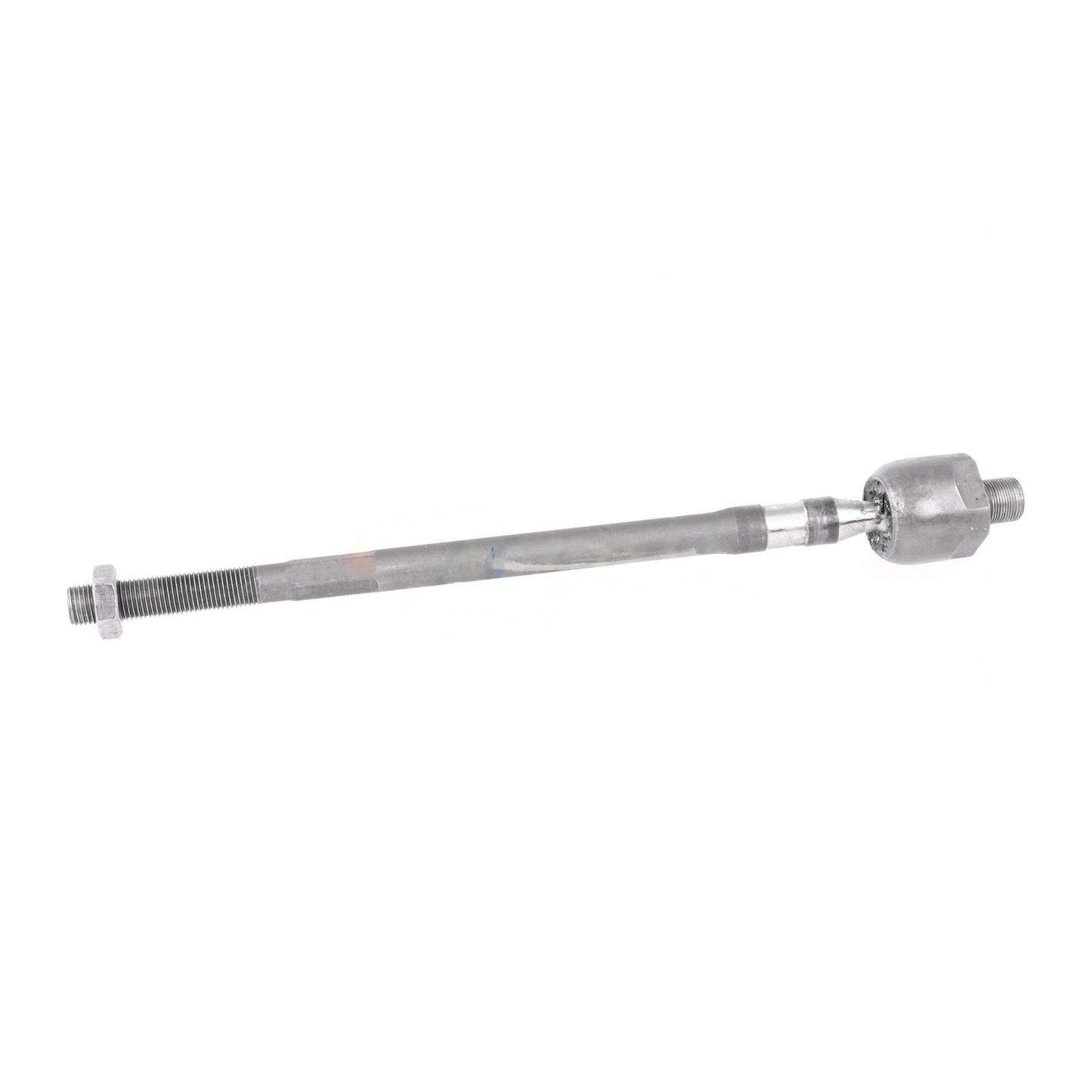 ACKOJA Inner Tie Rod A32-1132