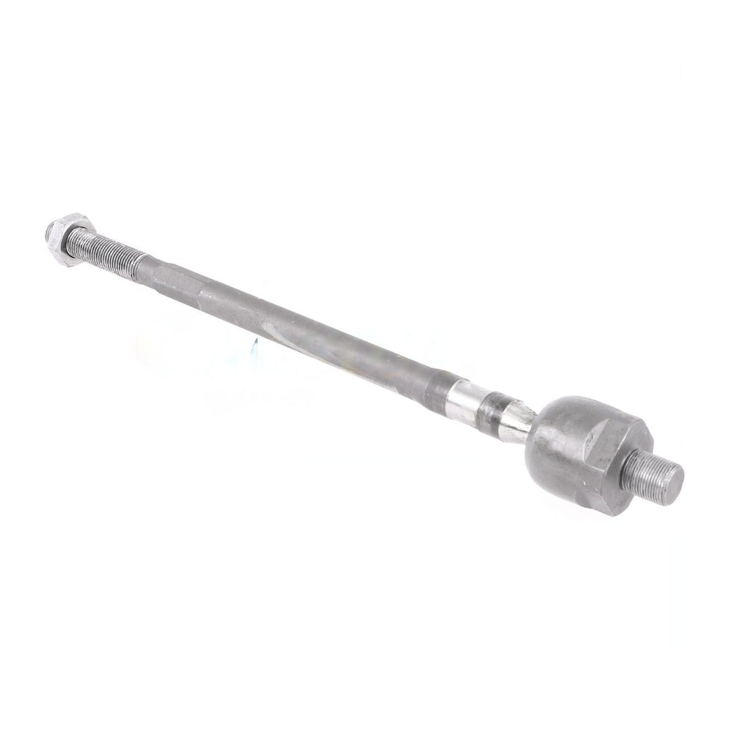 ACKOJA Inner Tie Rod A32-1132
