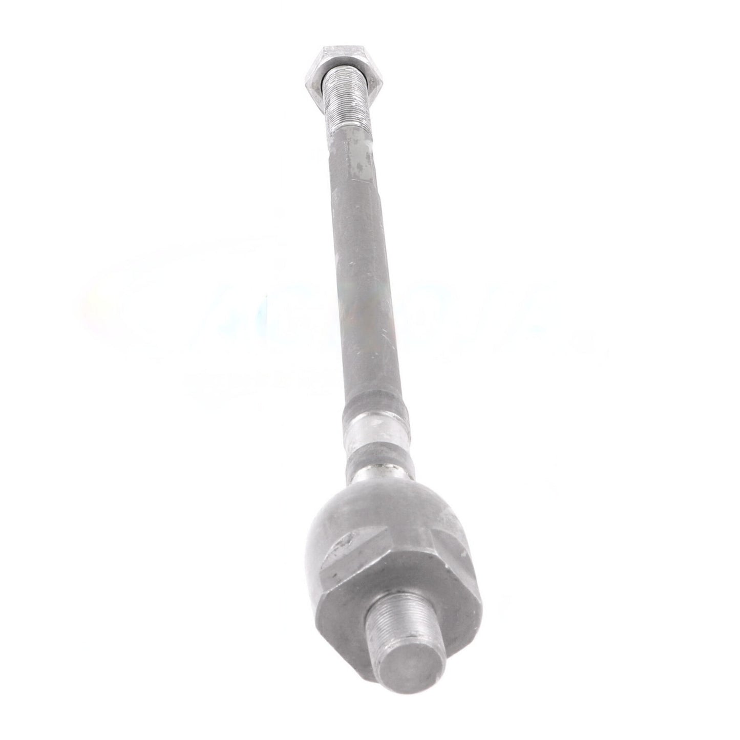 ACKOJA Inner Tie Rod A32-1132