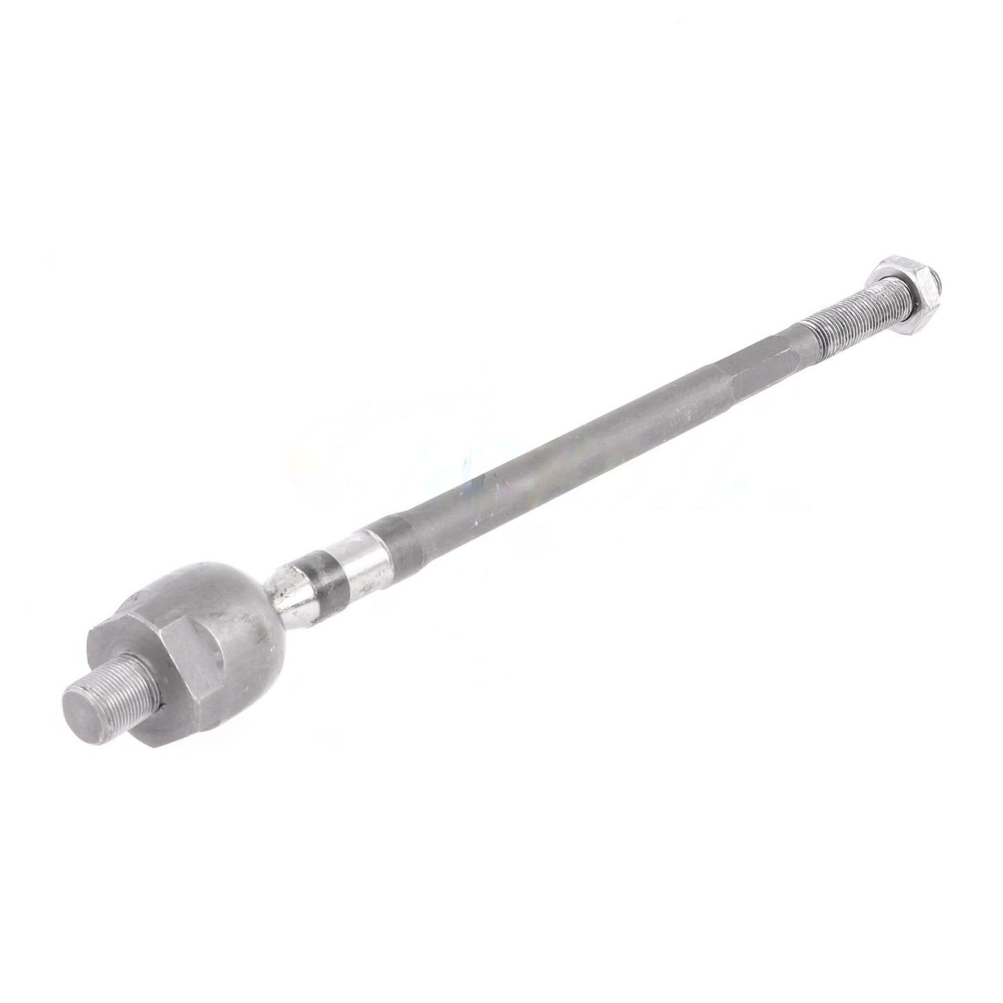 ACKOJA Inner Tie Rod A32-1132