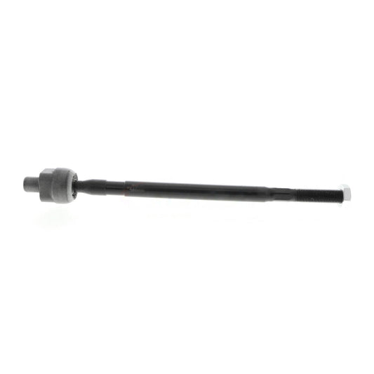 ACKOJA Inner Tie Rod A32-1133