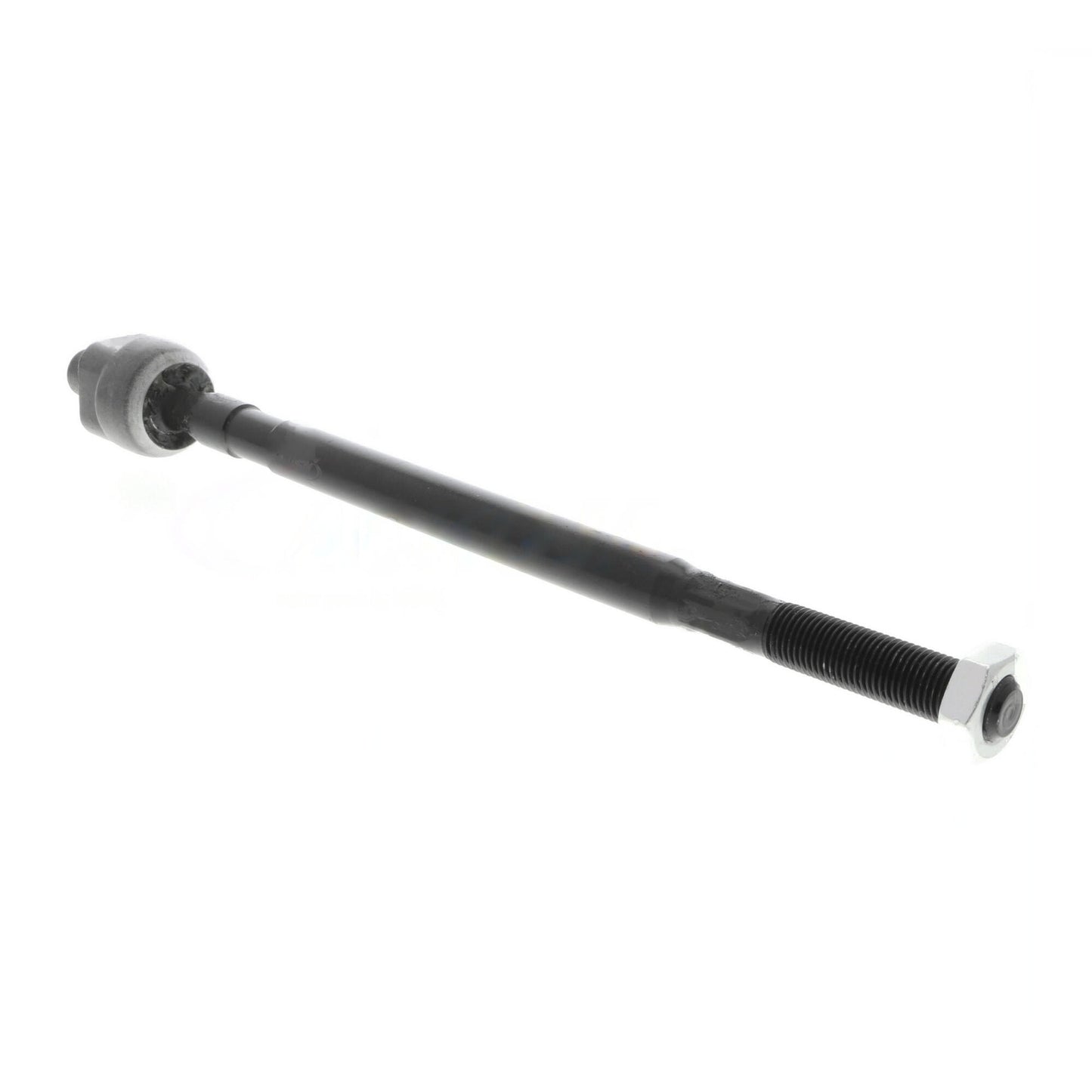 ACKOJA Inner Tie Rod A32-1133