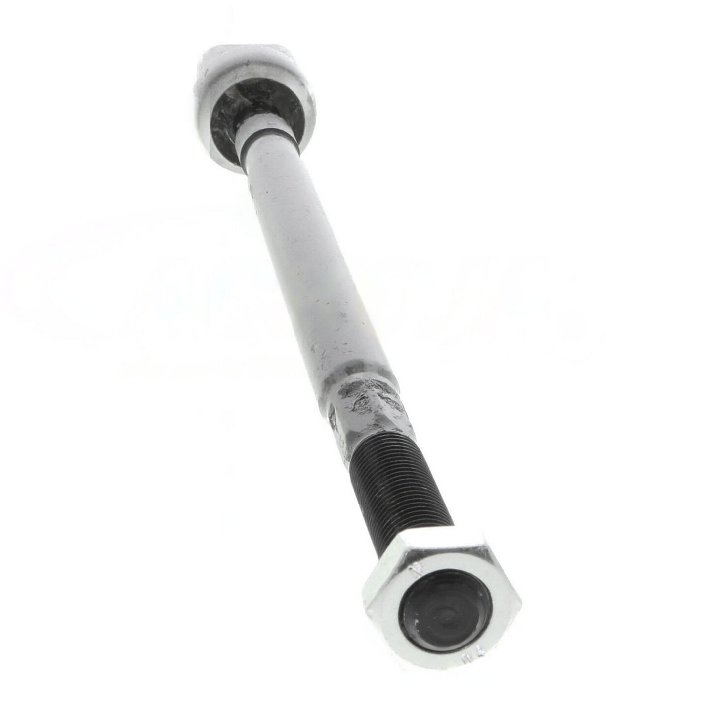 ACKOJA Inner Tie Rod A32-1133