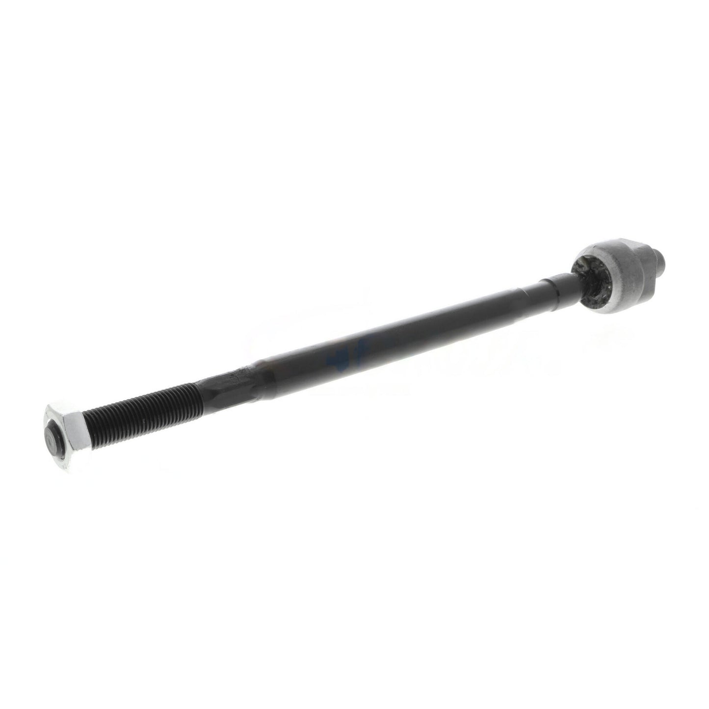 ACKOJA Inner Tie Rod A32-1133