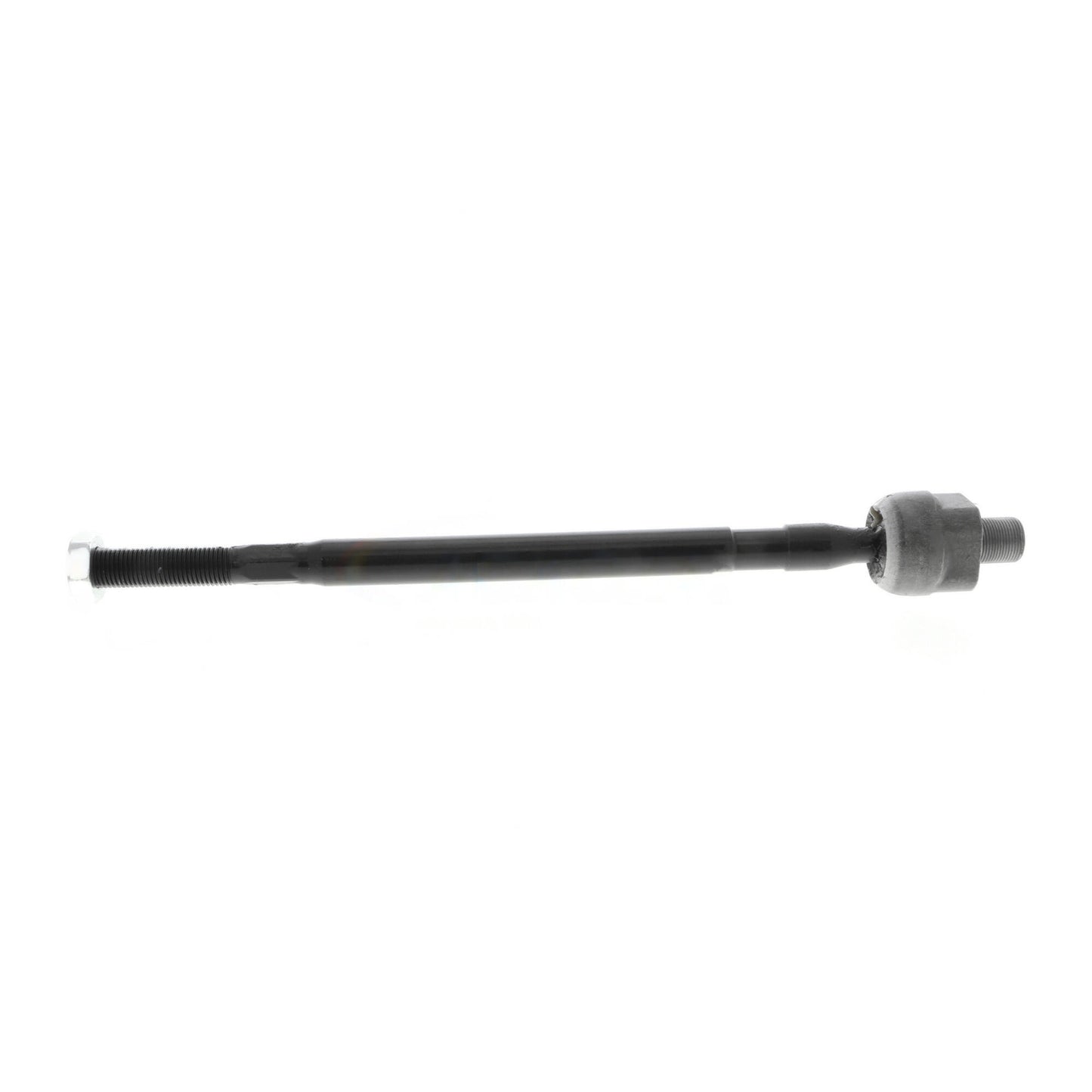 ACKOJA Inner Tie Rod A32-1133