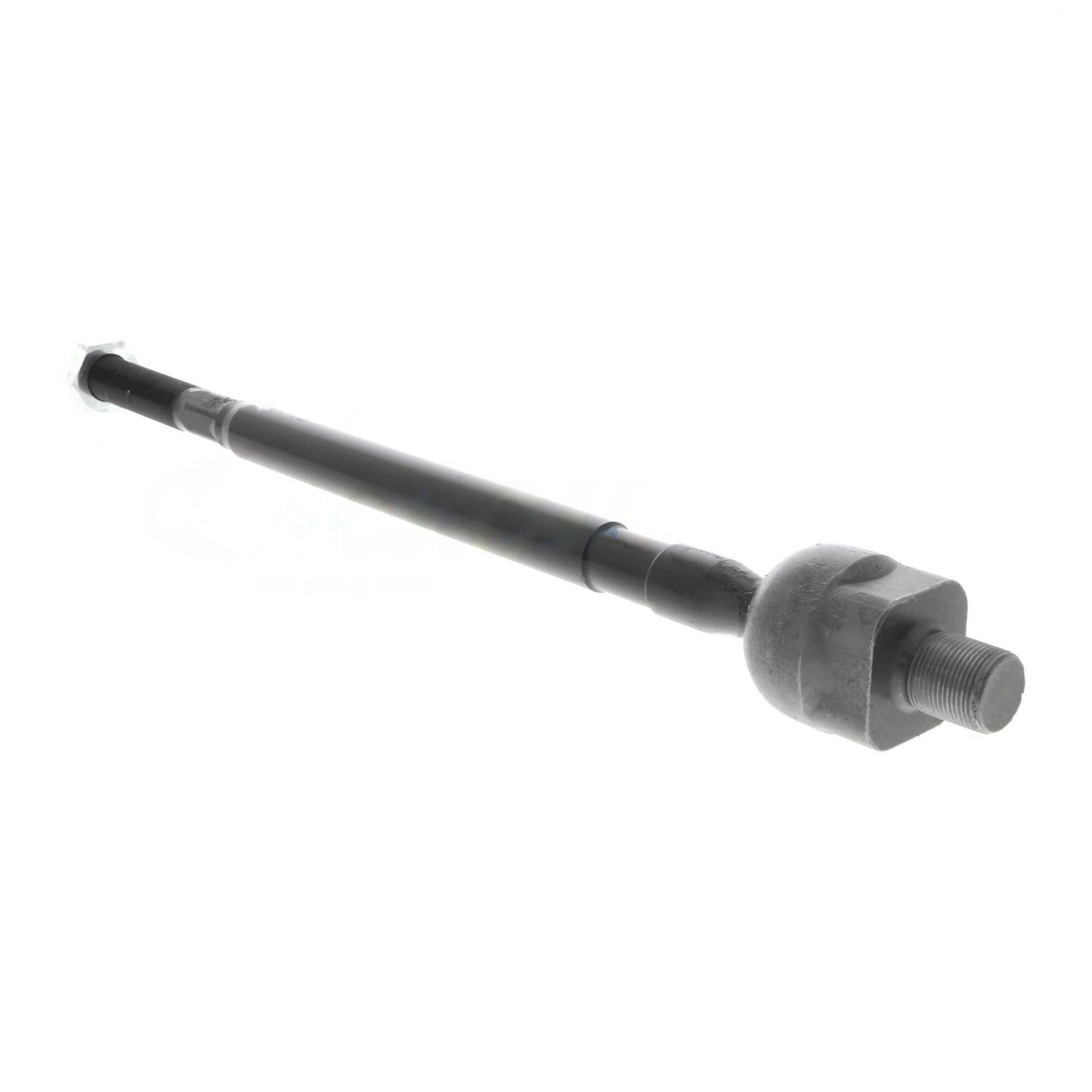ACKOJA Inner Tie Rod A32-1133