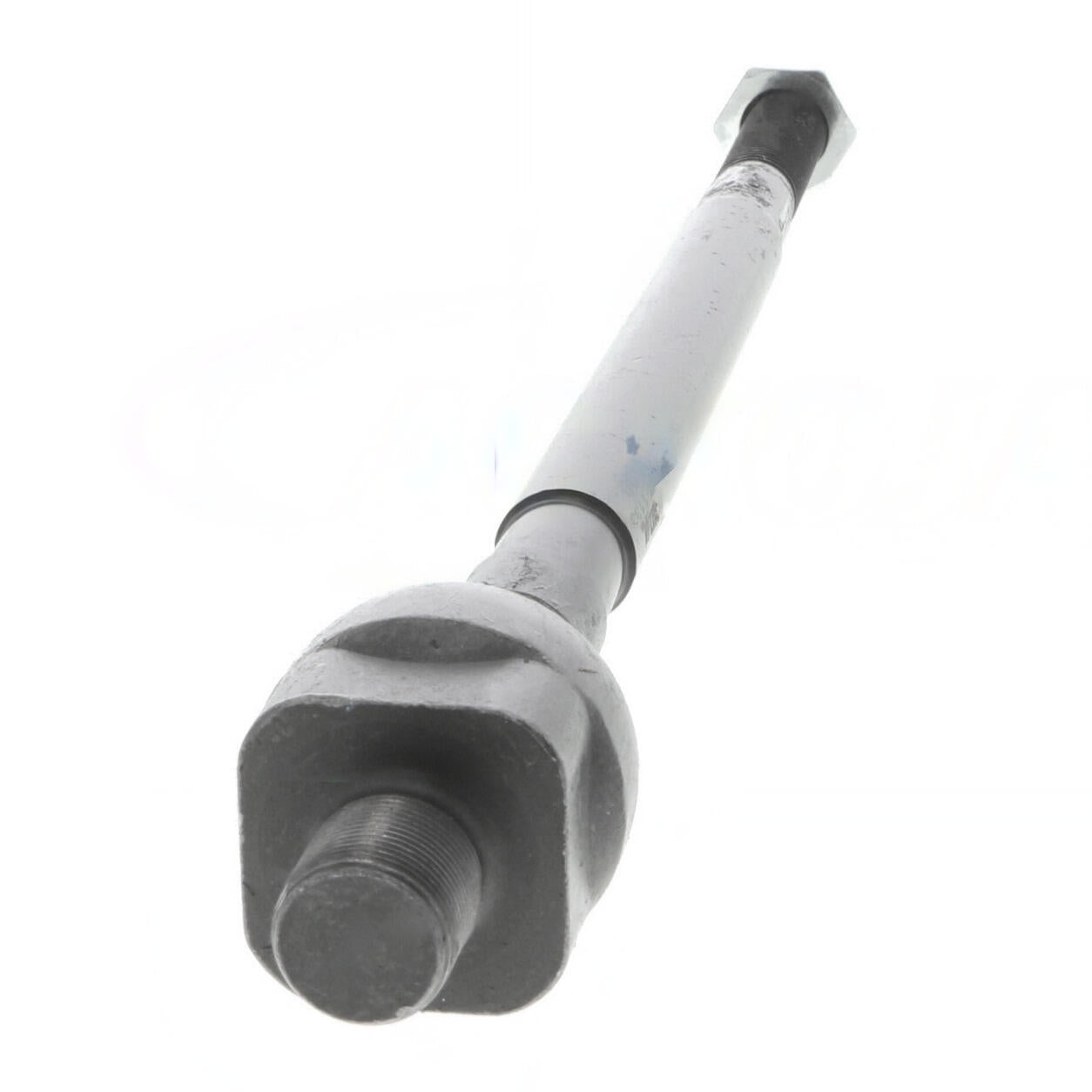 ACKOJA Inner Tie Rod A32-1133
